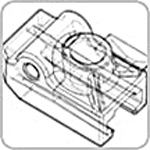 基板設計・製造イメージ